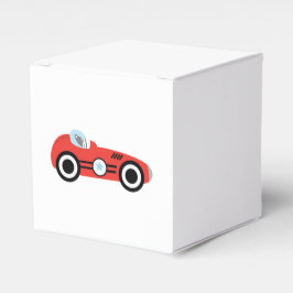 Geschenkboxen von Autos Geschenkschachtel