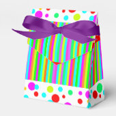 Geschenkboxen zum Geburtstag Geschenkschachtel (Vorderseite)