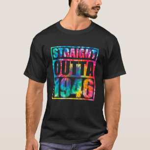 Geschenke 80 Jahre alt Lustiges Geschenk Männer Fr T-Shirt