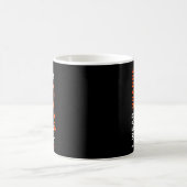 Geschenke Bekleidung Kampf Tochter Multiple Sklero Kaffeetasse (Mittel)