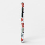 Geschenke Case-Mate iPhone Hülle (Hinten/Links)