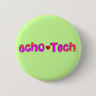 Geschenke der button