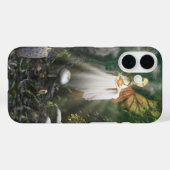 GESCHENKE DER FAIRIEN Case-Mate iPhone HÜLLE (Rückseite (Horizontal))