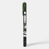 GESCHENKE DER FAIRIEN Case-Mate iPhone HÜLLE (Rückseite / Links)