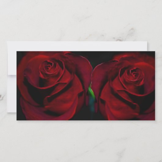 Geschenke der Liebe (Vorderseite)