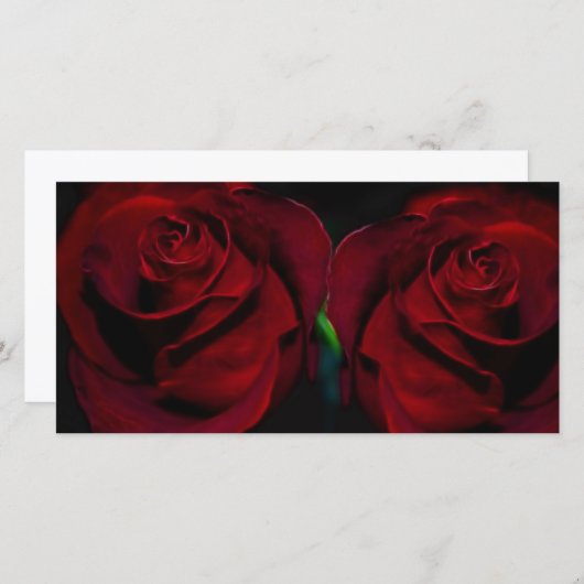 Geschenke der Liebe (Vorne/Hinten)