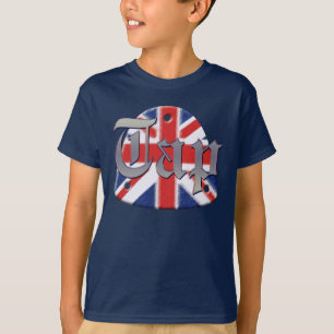 Geschenke der Tanz-T - Shirt- für stechen Tänze T-Shirt