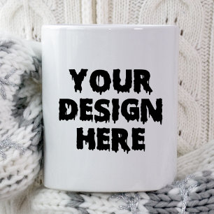 Geschenke des personalisierten Logopersonals Tasse