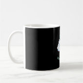 Geschenke für Buchhalter Kaffeetasse (Links)