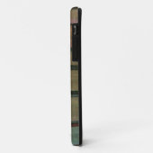 Geschenke für Buchliebhaber Case-Mate iPhone Hülle (Hinten/Links)