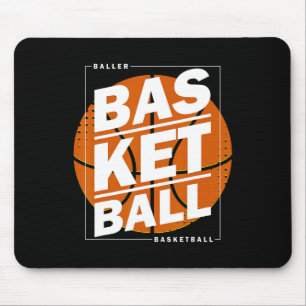 Geschenke für Coach Player Boys Mädchen Männer Jug Mousepad