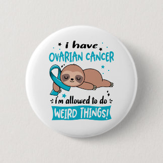 Geschenke für das Ovarialkarzinom Button