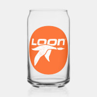 Geschenke für das Vintage Loon Mountain Resort in
