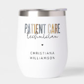 Geschenke für den benutzerdefinierten Patientenbet (Links)