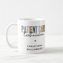 Geschenke für den benutzerdefinierten Patientenbet