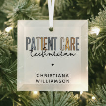 Geschenke für den benutzerdefinierten Patientenbet