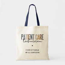 Geschenke für den benutzerdefinierten Patientenbet