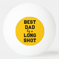 Geschenke für den besten Vater Vater