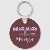 Geschenke für den Neuro-Krankenpfleger
