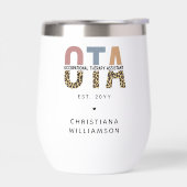 Geschenke für den OTA-Assistenten für Arbeitsthera (Links)