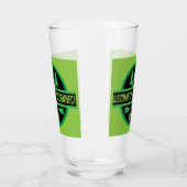 Geschenke für die beste Natur Glas (Links)
