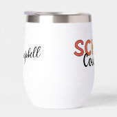 Geschenke für die Bewertung von Schulberatern (Rechts)
