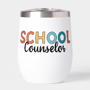 Geschenke für die Bewertung von Schulberatern
