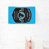 Geschenke für die Detektivarbeit Banner (InSitu)