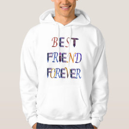 Geschenke für Ehemann Hoodie