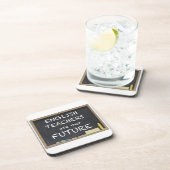 GESCHENKE FÜR ENGLISCHLEHRER UNTERSETZER (Rechte Seite)