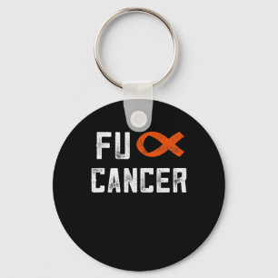 Geschenke für Frauen Fck Cancer Chemo F Cancer Not Schlüsselanhänger