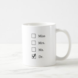 Geschenke für Frauen Kaffeetasse