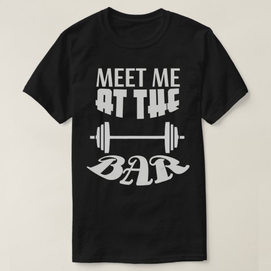 Geschenke für Frauen T-Shirt (Design vorne)