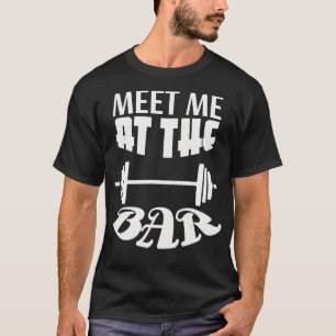 Geschenke für Frauen T-Shirt