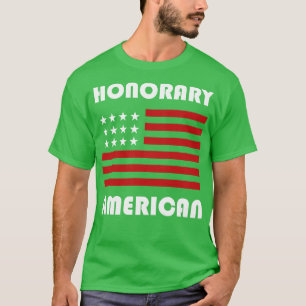 Geschenke für Fremdwährungsschüler - Funny Honorar T-Shirt