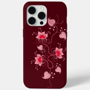 GESCHENKE FÜR FREUND, EHEFRAU, HUSBAND, BOYFRIEND, Case-Mate iPhone HÜLLE