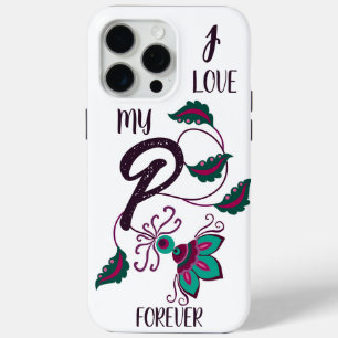 GESCHENKE FÜR FREUND, EHEFRAU, HUSBAND, BOYFRIEND, Case-Mate iPhone HÜLLE
