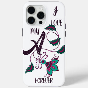 GESCHENKE FÜR FREUND, EHEFRAU, HUSBAND, BOYFRIEND, Case-Mate iPhone HÜLLE