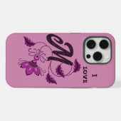 GESCHENKE FÜR FREUND, EHEFRAU, HUSBAND, BOYFRIEND, iPhone HÜLLE (Rückseite (Horizontal))