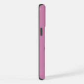 GESCHENKE FÜR FREUND, EHEFRAU, HUSBAND, BOYFRIEND, iPhone HÜLLE (Rechte Seite)