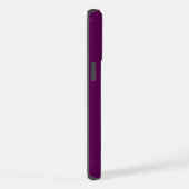 GESCHENKE FÜR FREUND, EHEFRAU, HUSBAND, BOYFRIEND, iPhone HÜLLE (Rechte Seite)