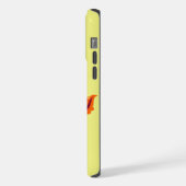 GESCHENKE FÜR FREUND, EHEFRAU, HUSBAND, BOYFRIEND, iPhone HÜLLE (Linke Seite)