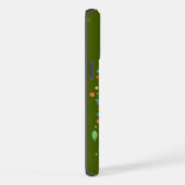 GESCHENKE FÜR FREUND, EHEFRAU, HUSBAND, BOYFRIEND, iPhone HÜLLE (Rechte Seite)