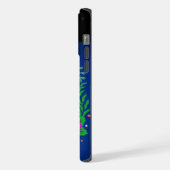 GESCHENKE FÜR FREUND, EHEFRAU, HUSBAND, BOYFRIEND, iPhone HÜLLE (Linke Seite)