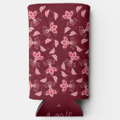 GESCHENKE FÜR FREUND, EHEFRAU, HUSBAND, BOYFRIEND, SELTERS DOSENKÜHLER (Vorderseite)