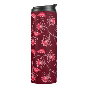 GESCHENKE FÜR FREUND, EHEFRAU, HUSBAND, BOYFRIEND, THERMOSBECHER