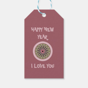 GESCHENKE FÜR FREUND, FREUND, HUSBAND, EHEFRAU GESCHENKANHÄNGER