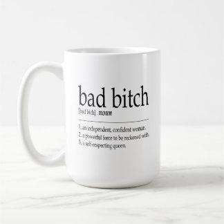 Geschenke für Freunde, Geschenke für den besten Fr Kaffeetasse