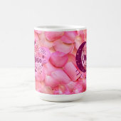 Geschenke für Geliebte Kaffeetasse (Mittel)