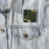 Geschenke für Gitarrenspieler Button (Beispiel)